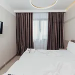 Delight Hotel&spa 4*