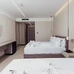 Delight Hotel&spa Hotel 4*