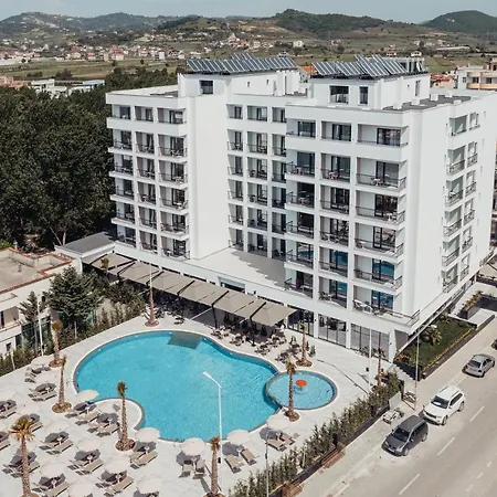 Delight Hotel&spa 4*