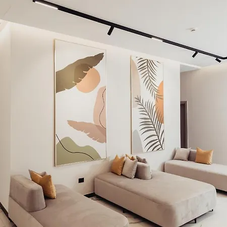Delight Hotel&spa