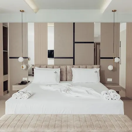 Delight & Hotel