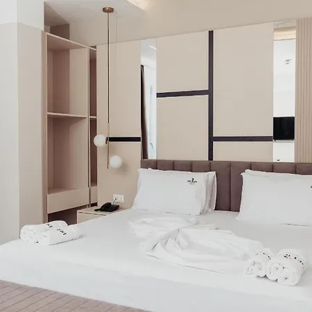 Delight & Hotel 4*