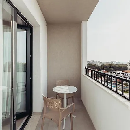 Delight & Hotel 4*