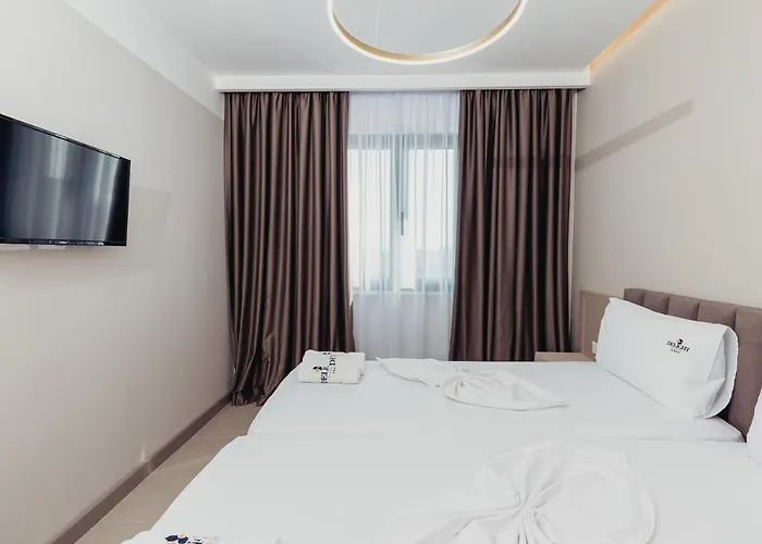 Delight Hotel&spa 4*