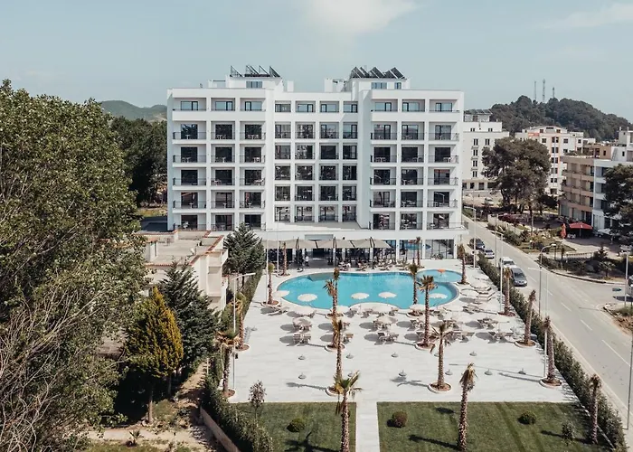 Hotel Delight Hotel&spa 4*