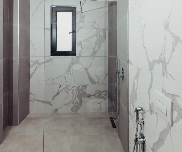 Delight Hotel&spa 4*