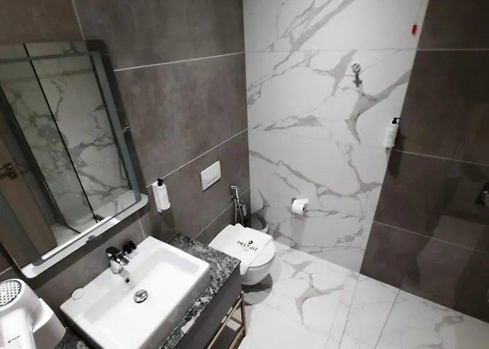 Delight Hotel&spa 4*