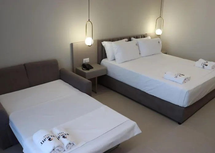 Delight Hotel&spa Hotel 4*