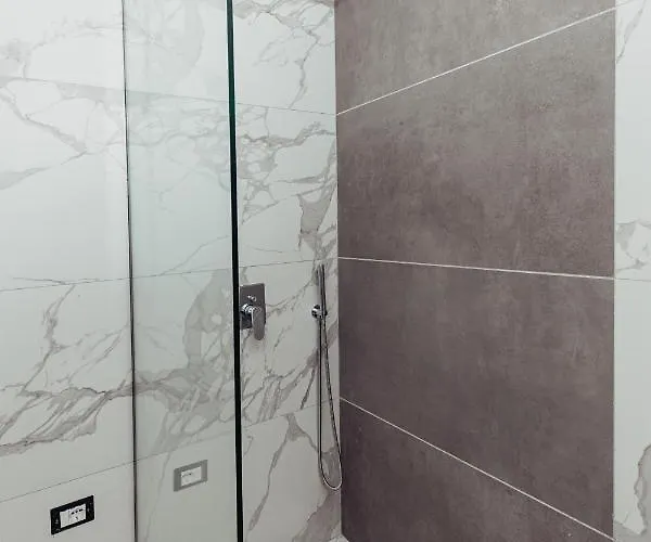 Delight Hotel&spa Hotel 4*