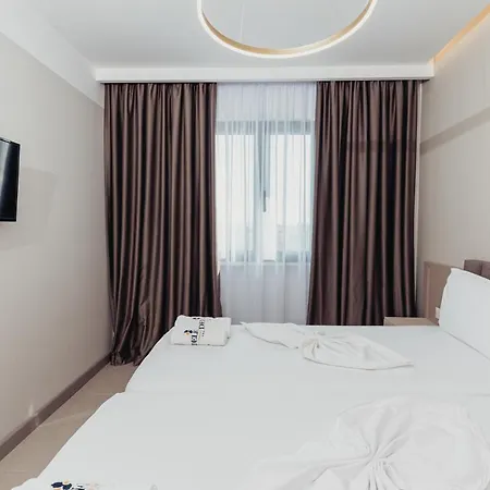 Delight Hotel&spa 4*