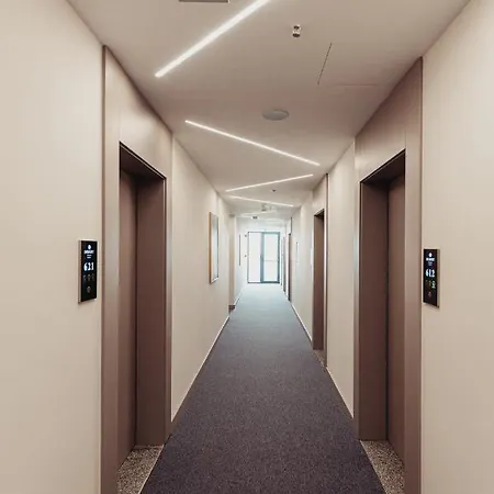 Delight Hotel&spa Hotel