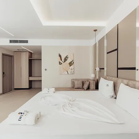 Delight & Hotel 4*