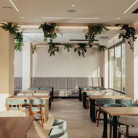 Hotel Delight Hotel&spa