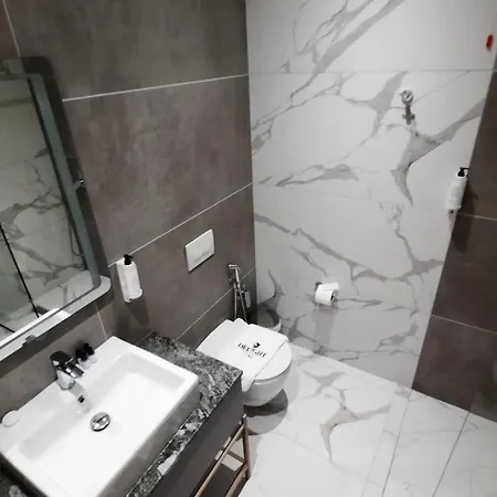 Delight Hotel&spa 4*