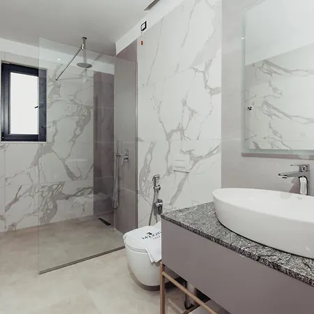 Delight Hotel&spa