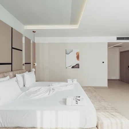 Delight Hotel&spa