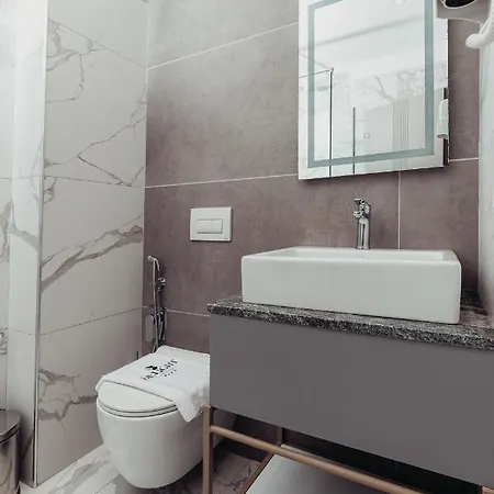 Delight Hotel&spa 4*
