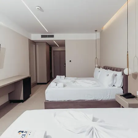 Delight & Hotel 4*